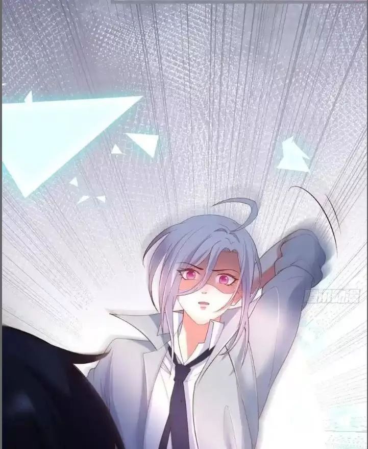 Hắc Đạo Đáng Yêu Chap 242 - Next Chap 243
