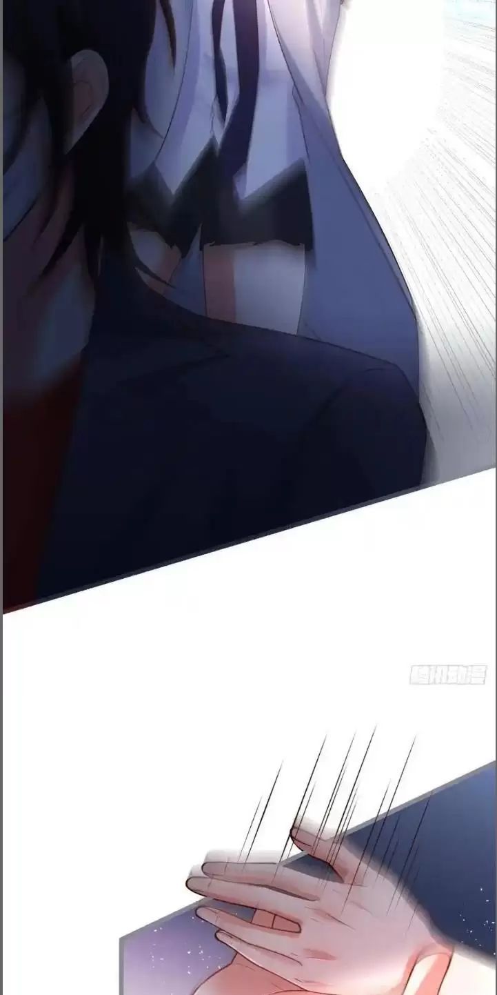 Hắc Đạo Đáng Yêu Chap 242 - Next Chap 243