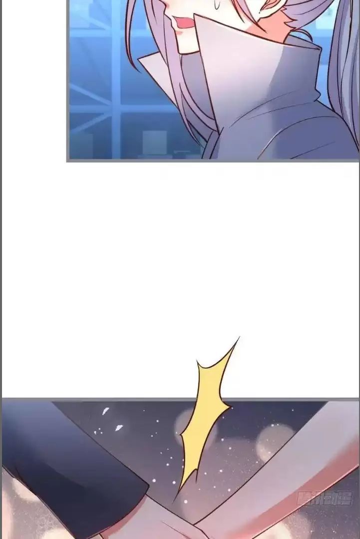 Hắc Đạo Đáng Yêu Chap 242 - Next Chap 243