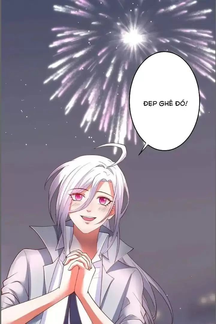 Hắc Đạo Đáng Yêu Chap 242 - Next Chap 243