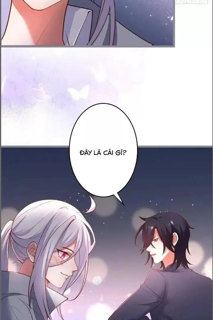 Hắc Đạo Đáng Yêu Chap 242 - Next Chap 243