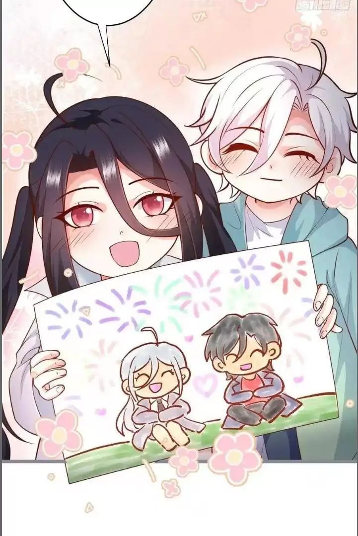 Hắc Đạo Đáng Yêu Chap 242 - Next Chap 243