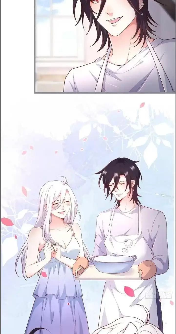Hắc Đạo Đáng Yêu Chap 242 - Next Chap 243