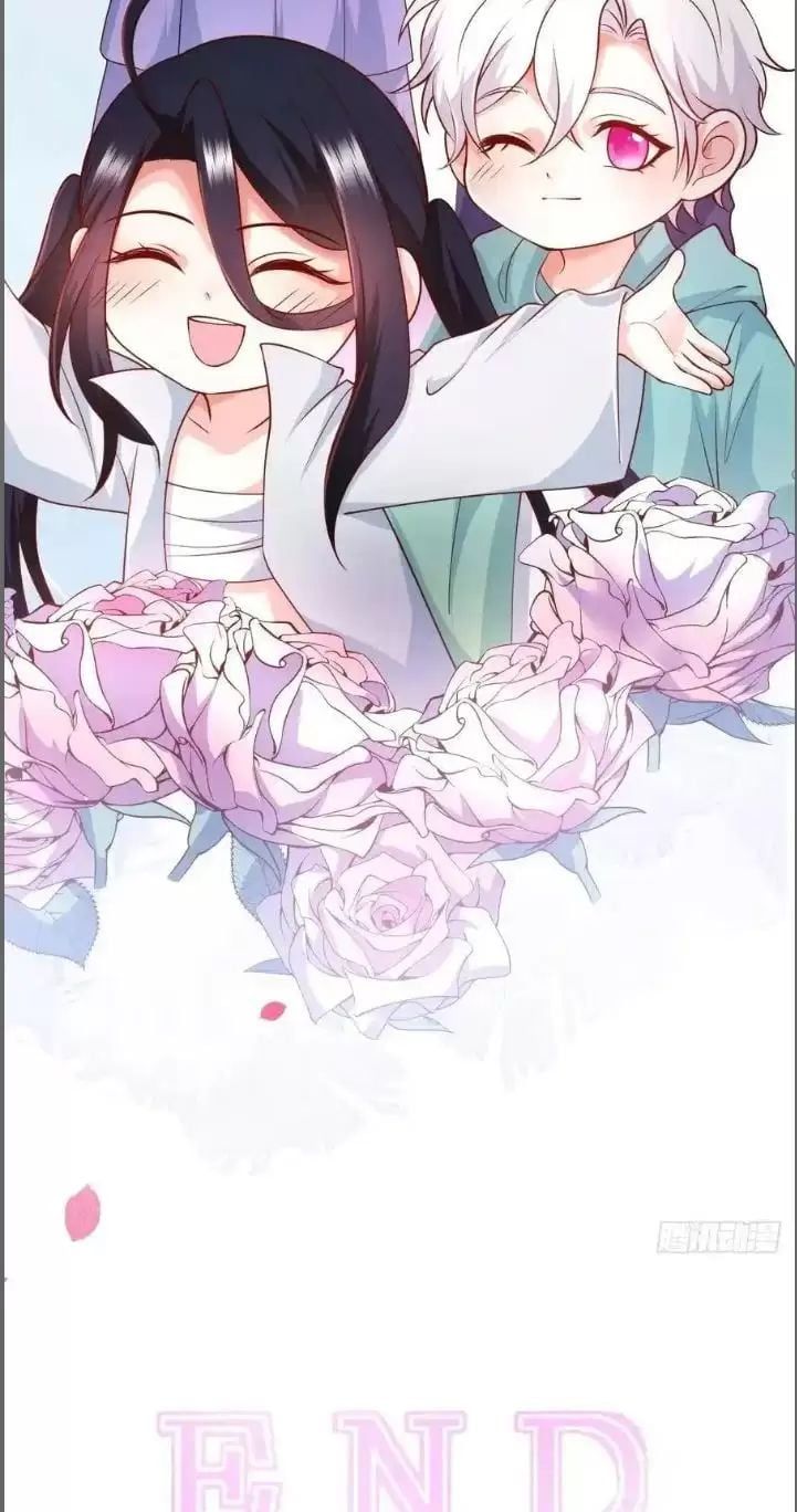 Hắc Đạo Đáng Yêu Chap 242 - Next Chap 243