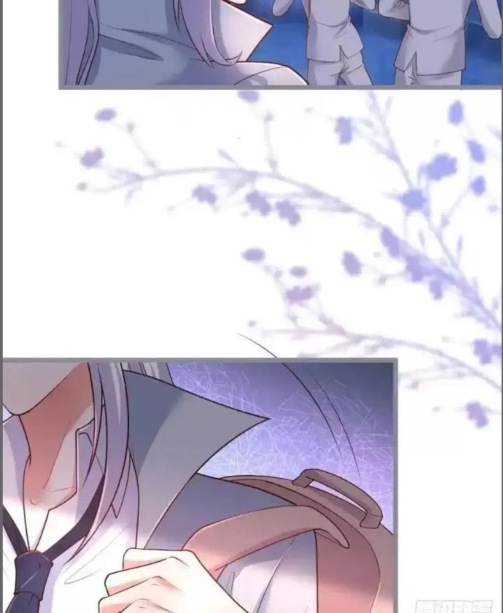 Hắc Đạo Đáng Yêu Chap 242 - Next Chap 243