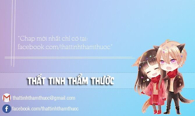 Hắc Đạo Đáng Yêu Chap 36 - Next Chap 37