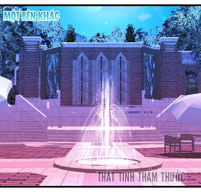Hắc Đạo Đáng Yêu Chap 36 - Next Chap 37