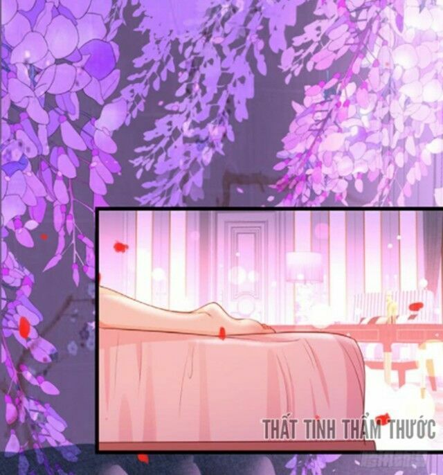 Hắc Đạo Đáng Yêu Chap 37 - Next Chap 38