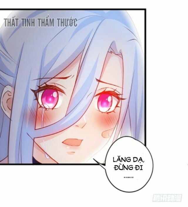 Hắc Đạo Đáng Yêu Chap 37 - Next Chap 38