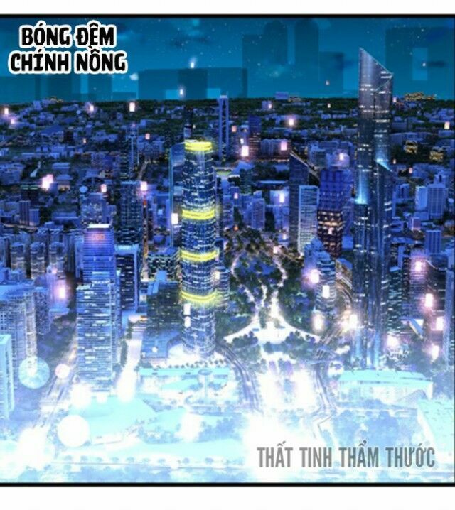 Hắc Đạo Đáng Yêu Chap 37 - Next Chap 38