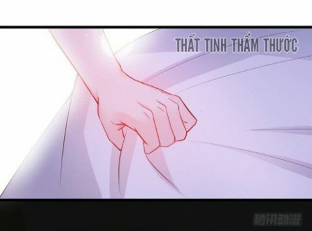 Hắc Đạo Đáng Yêu Chap 37 - Next Chap 38