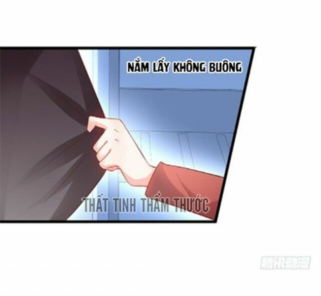Hắc Đạo Đáng Yêu Chap 37 - Next Chap 38
