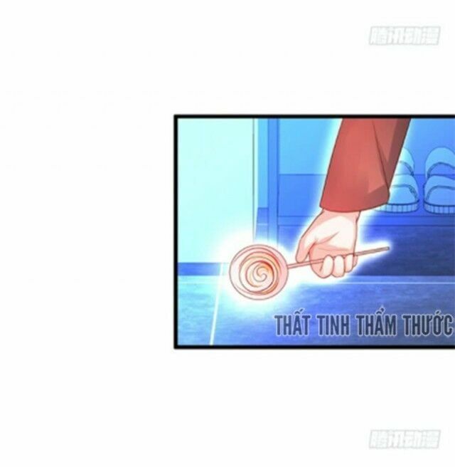 Hắc Đạo Đáng Yêu Chap 37 - Next Chap 38