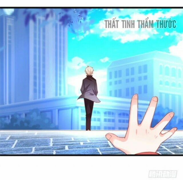 Hắc Đạo Đáng Yêu Chap 37 - Next Chap 38