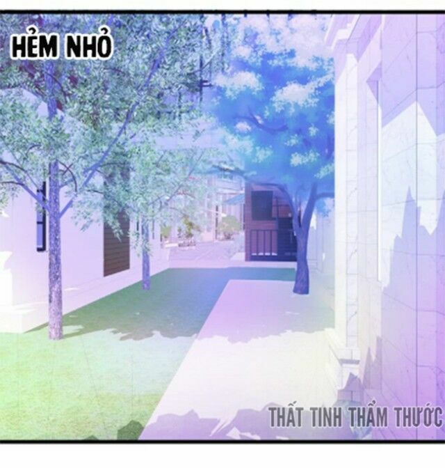 Hắc Đạo Đáng Yêu Chap 37 - Next Chap 38