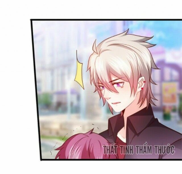 Hắc Đạo Đáng Yêu Chap 37 - Next Chap 38