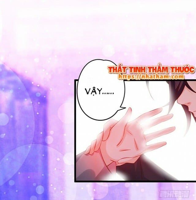 Hắc Đạo Đáng Yêu Chap 38 - Next Chap 39