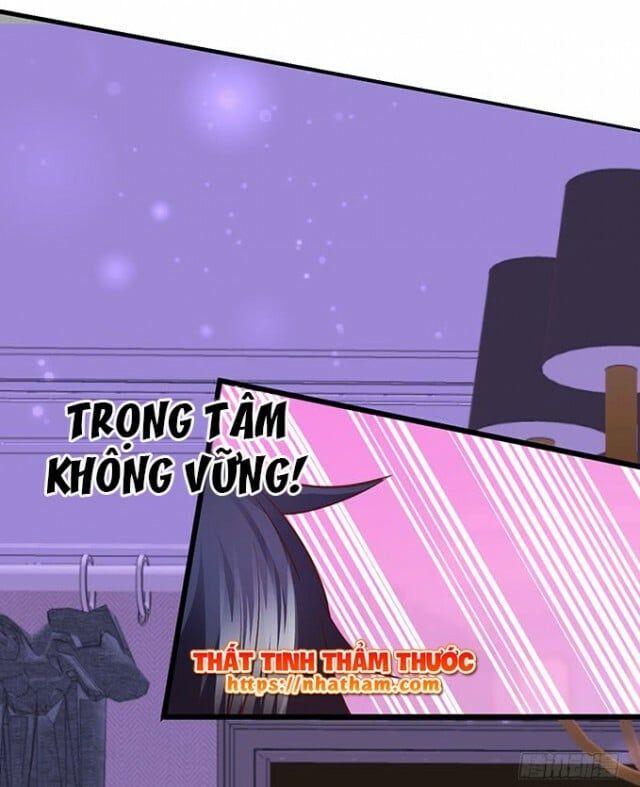 Hắc Đạo Đáng Yêu Chap 38 - Next Chap 39