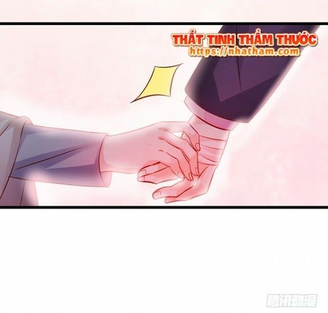 Hắc Đạo Đáng Yêu Chap 38 - Next Chap 39