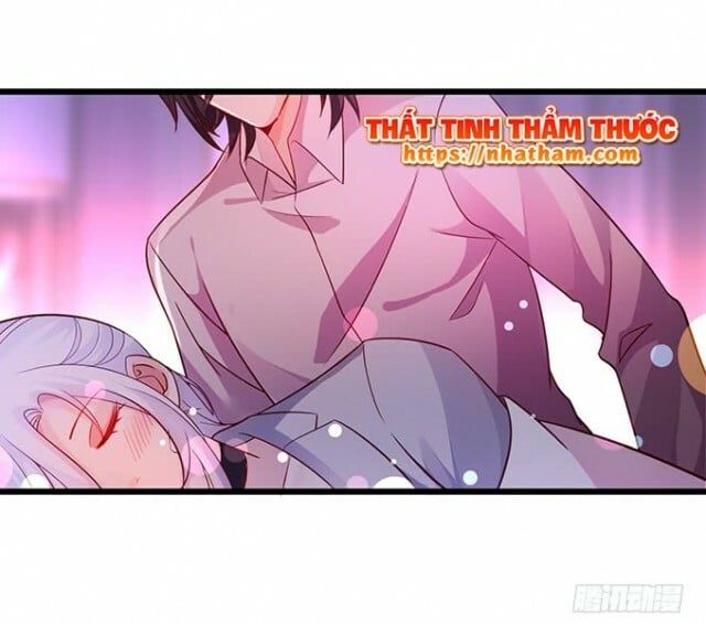 Hắc Đạo Đáng Yêu Chap 38 - Next Chap 39