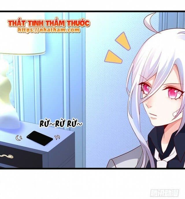 Hắc Đạo Đáng Yêu Chap 38 - Next Chap 39