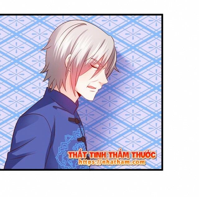 Hắc Đạo Đáng Yêu Chap 38 - Next Chap 39