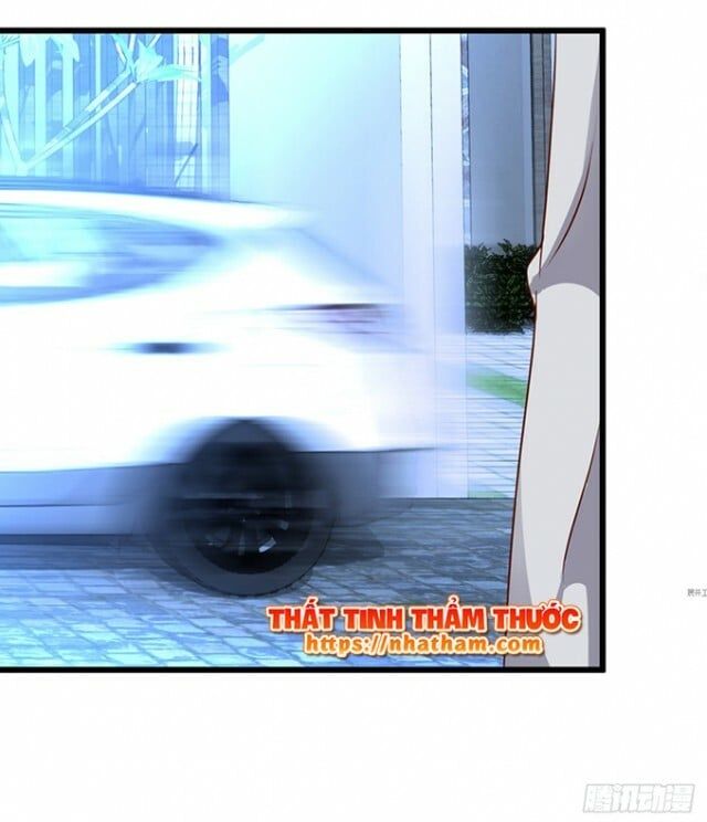 Hắc Đạo Đáng Yêu Chap 38 - Next Chap 39