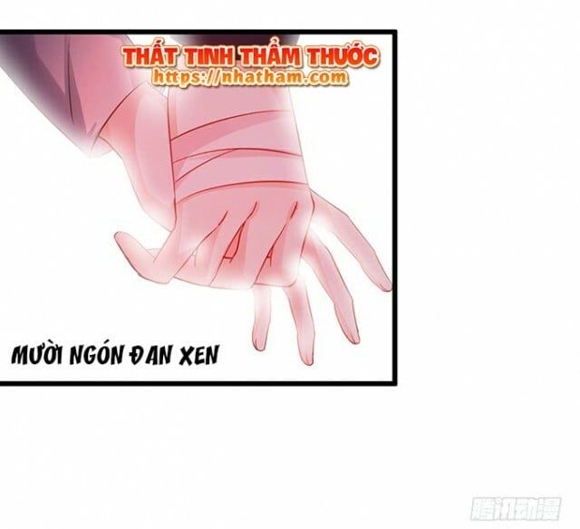 Hắc Đạo Đáng Yêu Chap 38 - Next Chap 39