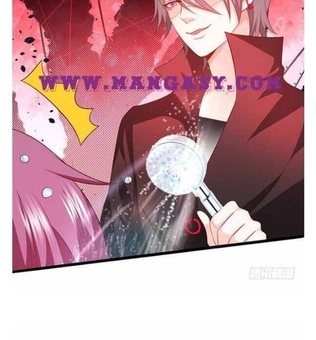 Hắc Đạo Đáng Yêu Chap 62 - Next Chap 63