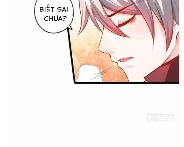 Hắc Đạo Đáng Yêu Chap 62 - Next Chap 63