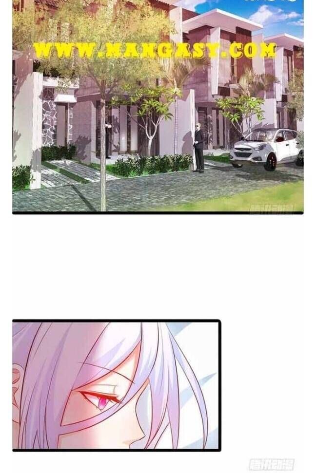 Hắc Đạo Đáng Yêu Chap 62 - Next Chap 63