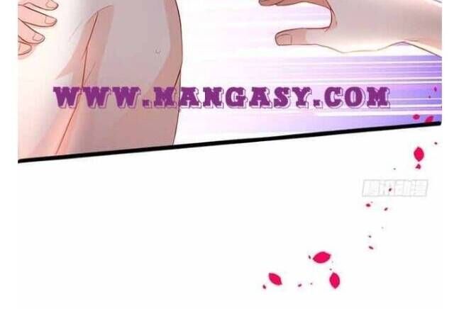Hắc Đạo Đáng Yêu Chap 63 - Next Chap 64