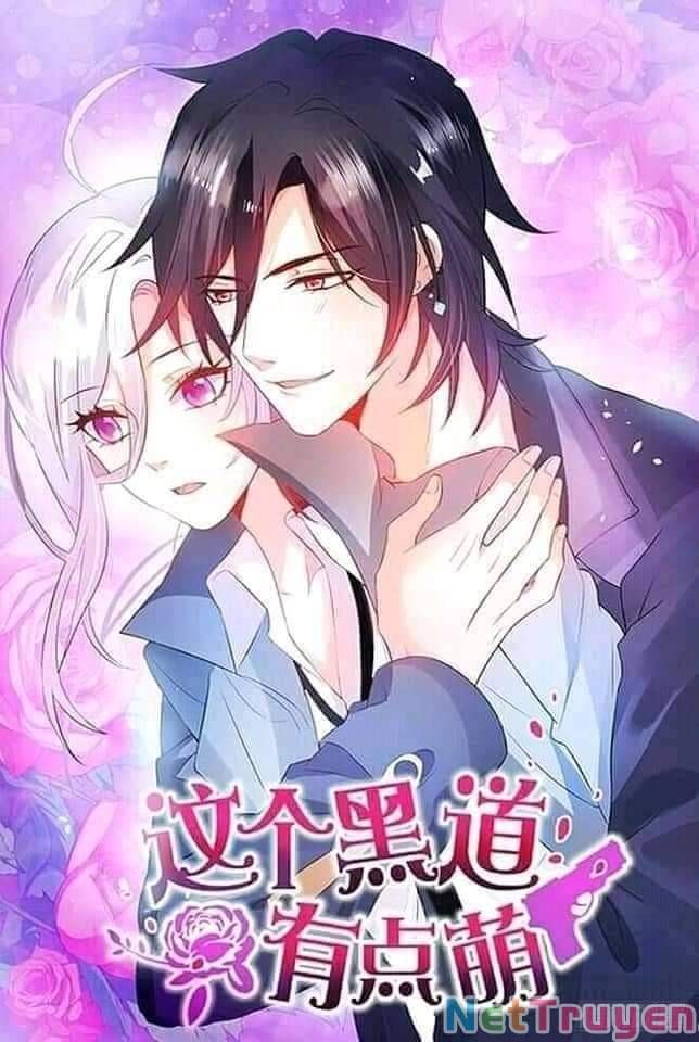 Hắc Đạo Đáng Yêu Chap 63 - Next Chap 64