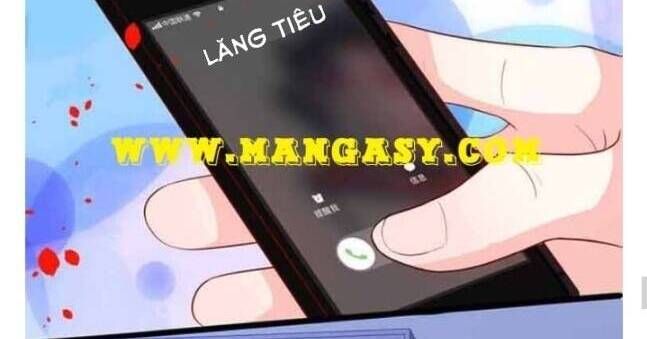 Hắc Đạo Đáng Yêu Chap 63 - Next Chap 64