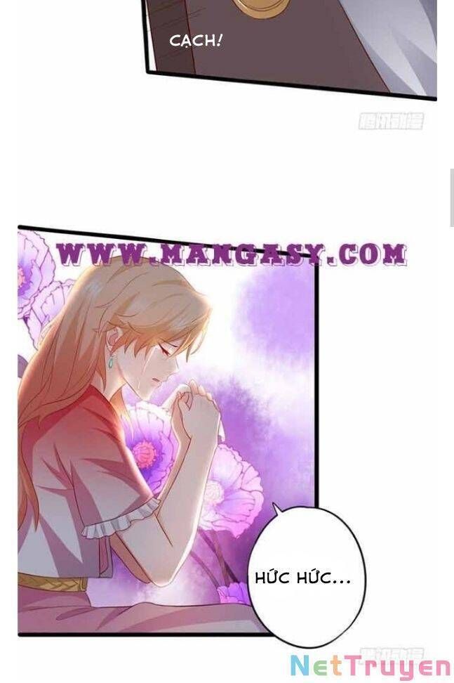 Hắc Đạo Đáng Yêu Chap 63 - Next Chap 64