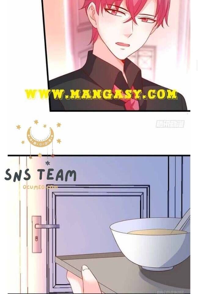 Hắc Đạo Đáng Yêu Chap 70 - Next Chap 71