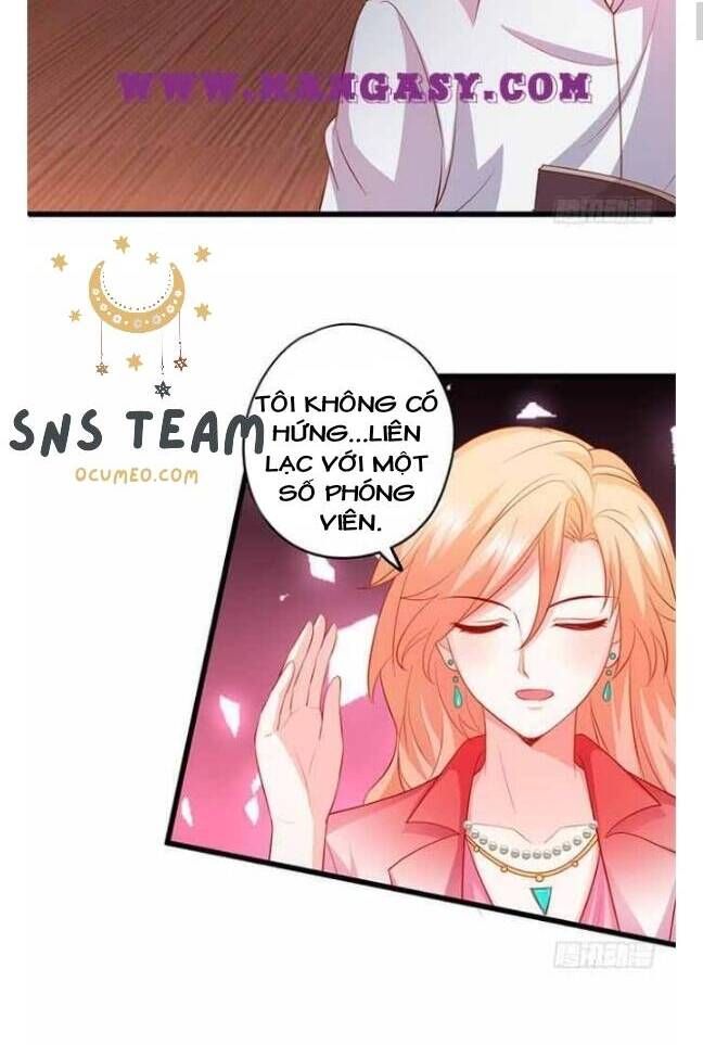 Hắc Đạo Đáng Yêu Chap 70 - Next Chap 71