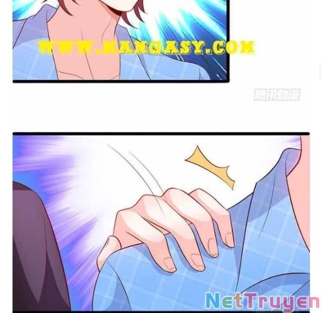 Hắc Đạo Đáng Yêu Chap 71 - Next Chap 72