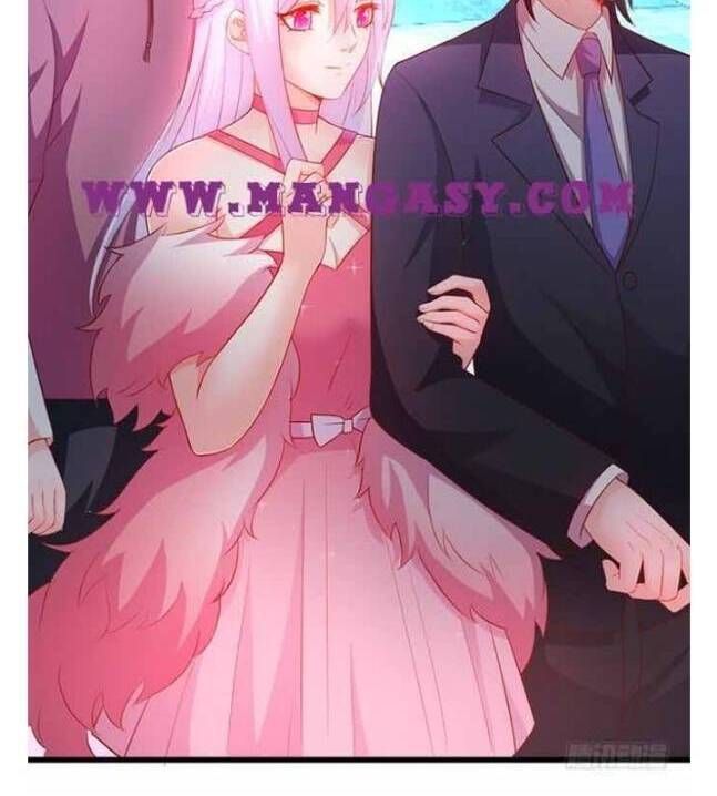 Hắc Đạo Đáng Yêu Chap 72 - Next Chap 73