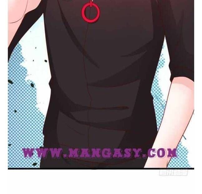 Hắc Đạo Đáng Yêu Chap 72 - Next Chap 73