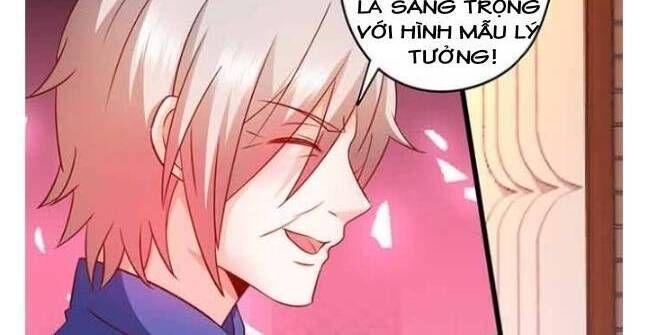 Hắc Đạo Đáng Yêu Chap 72 - Next Chap 73