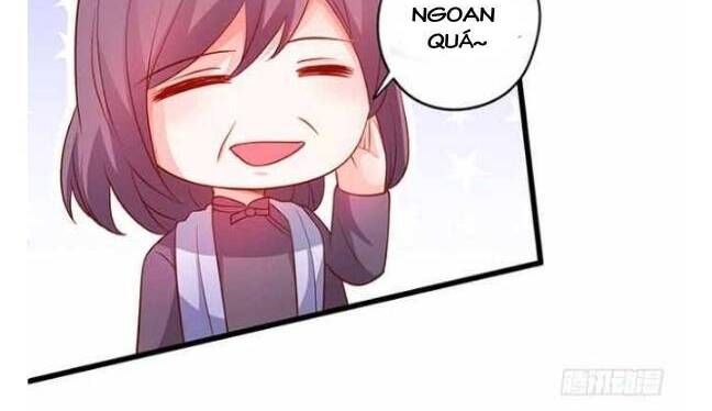 Hắc Đạo Đáng Yêu Chap 72 - Next Chap 73