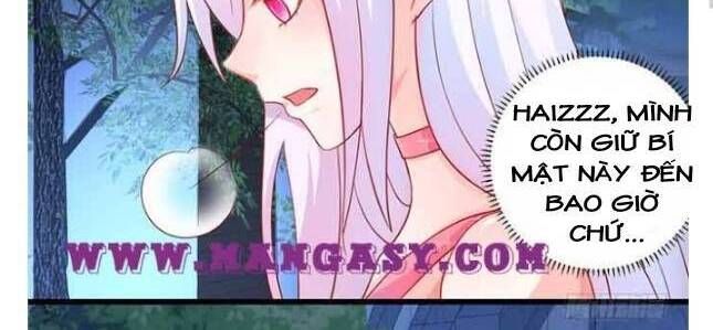 Hắc Đạo Đáng Yêu Chap 72 - Next Chap 73