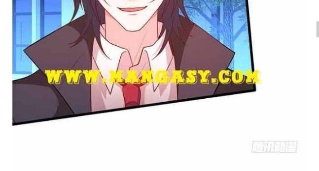 Hắc Đạo Đáng Yêu Chap 72 - Next Chap 73