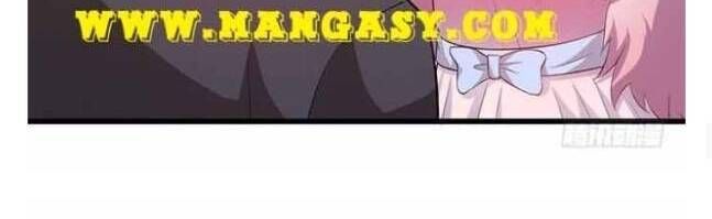 Hắc Đạo Đáng Yêu Chap 72 - Next Chap 73