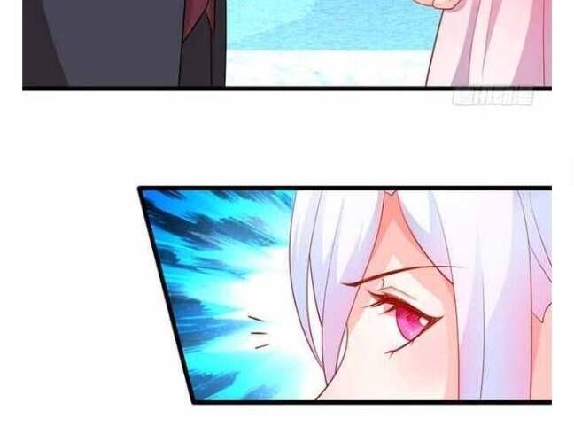 Hắc Đạo Đáng Yêu Chap 72 - Next Chap 73