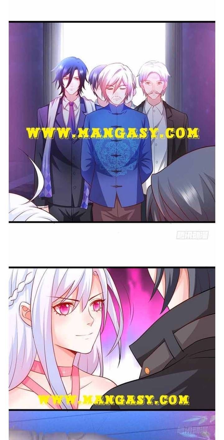 Hắc Đạo Đáng Yêu Chap 72 - Next Chap 73