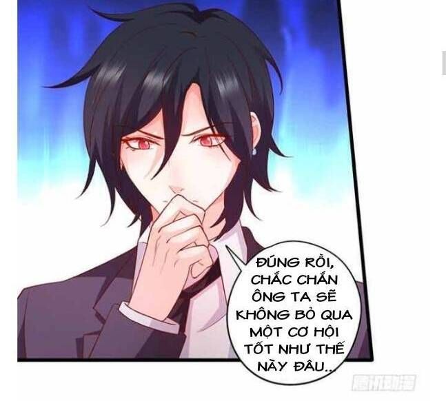 Hắc Đạo Đáng Yêu Chap 72 - Next Chap 73