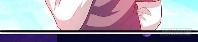 Hắc Đạo Đáng Yêu Chap 73 - Next Chap 74