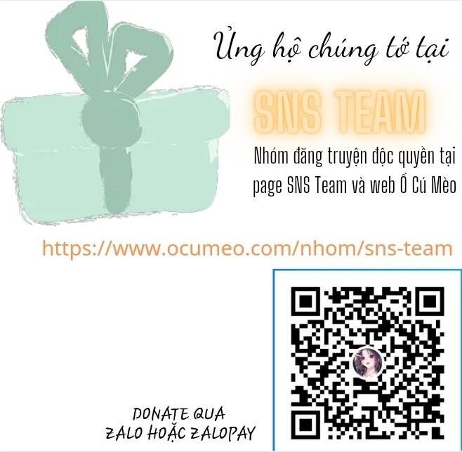 Hắc Đạo Đáng Yêu Chap 80 - Next Chap 81